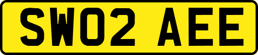 SW02AEE
