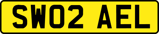 SW02AEL
