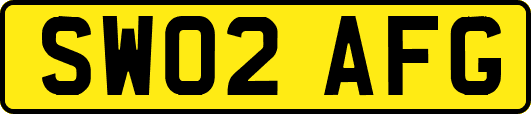 SW02AFG