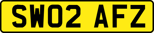 SW02AFZ