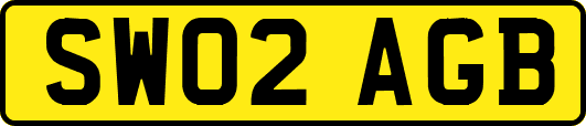 SW02AGB