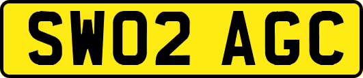 SW02AGC