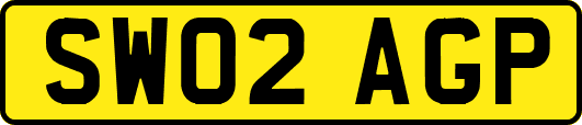 SW02AGP