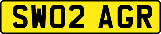 SW02AGR