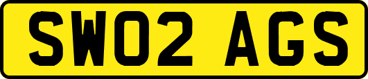 SW02AGS