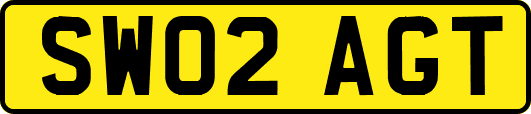 SW02AGT