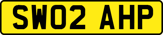 SW02AHP