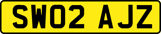 SW02AJZ