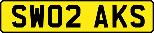 SW02AKS