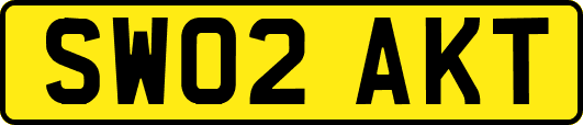 SW02AKT