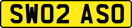 SW02ASO