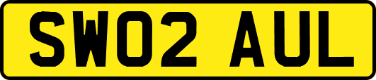 SW02AUL