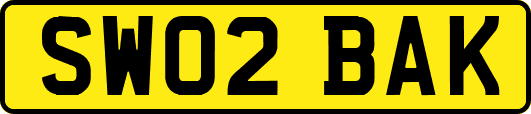 SW02BAK