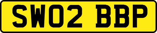 SW02BBP