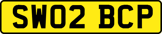 SW02BCP