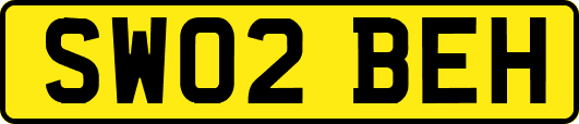 SW02BEH