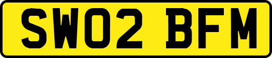 SW02BFM
