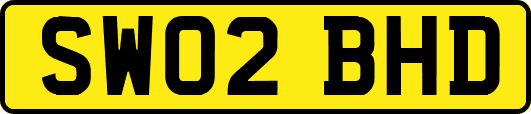 SW02BHD