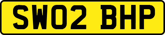 SW02BHP