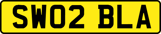 SW02BLA