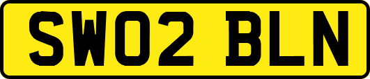 SW02BLN