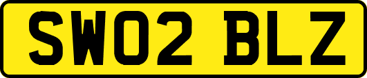 SW02BLZ