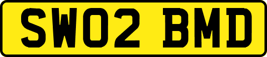 SW02BMD