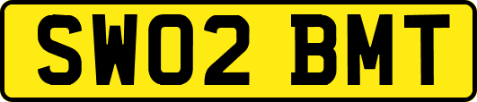 SW02BMT