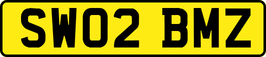 SW02BMZ
