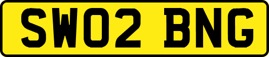 SW02BNG