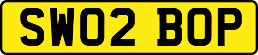 SW02BOP