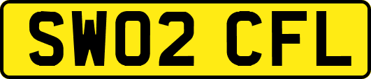 SW02CFL