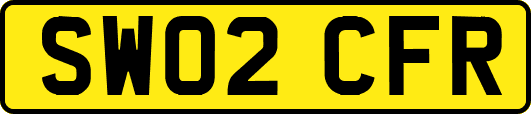 SW02CFR