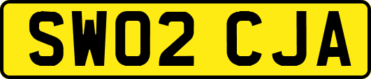 SW02CJA