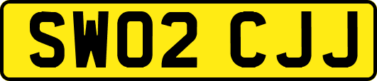 SW02CJJ