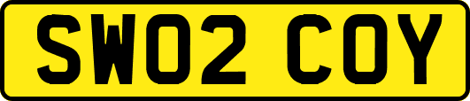 SW02COY