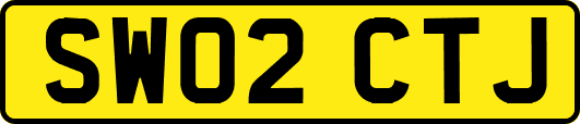 SW02CTJ