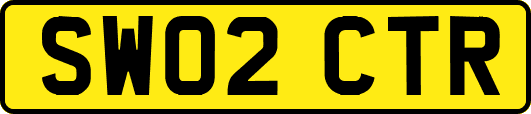 SW02CTR