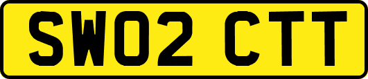 SW02CTT