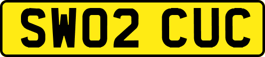 SW02CUC