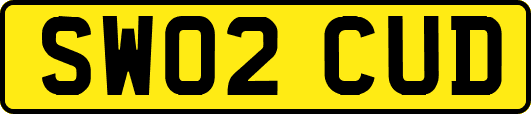 SW02CUD
