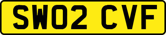 SW02CVF