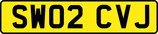 SW02CVJ