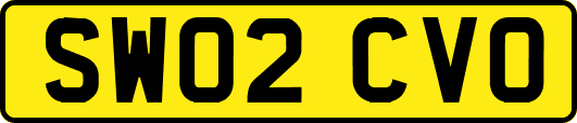 SW02CVO