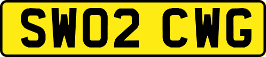 SW02CWG