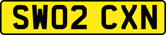 SW02CXN