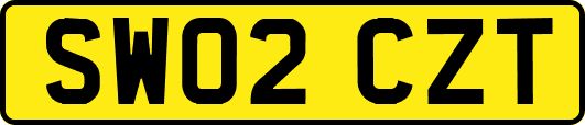 SW02CZT