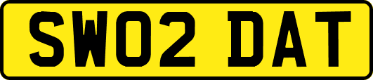 SW02DAT