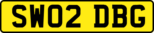 SW02DBG