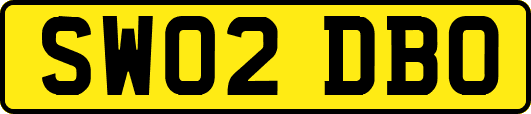 SW02DBO